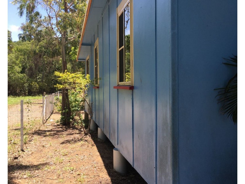 1008 Scenic Highway, Kinka Beach QLD 4703