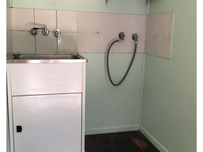 1008 Scenic Highway, Kinka Beach QLD 4703