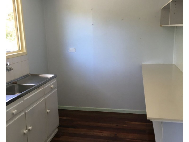 1008 Scenic Highway, Kinka Beach QLD 4703