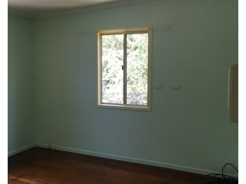 1008 Scenic Highway, Kinka Beach QLD 4703