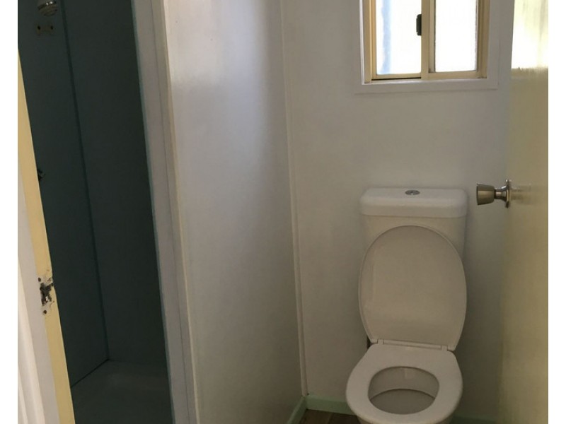 1008 Scenic Highway, Kinka Beach QLD 4703