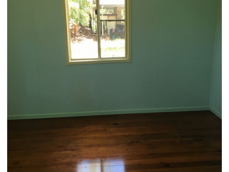 1008 Scenic Highway, Kinka Beach QLD 4703