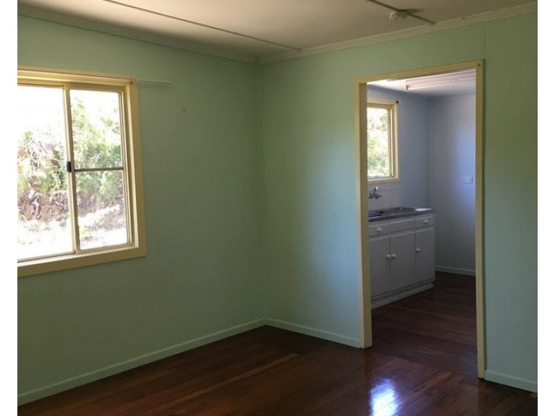 1008 Scenic Highway, Kinka Beach QLD 4703