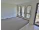 9 Waterpark Drive, Mulambin QLD 4703