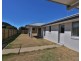 9 Waterpark Drive, Mulambin QLD 4703