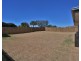 9 Waterpark Drive, Mulambin QLD 4703