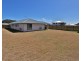 9 Waterpark Drive, Mulambin QLD 4703