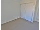 9 Waterpark Drive, Mulambin QLD 4703