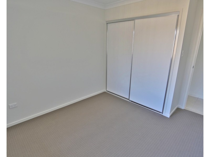 9 Waterpark Drive, Mulambin QLD 4703