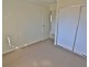 9 Waterpark Drive, Mulambin QLD 4703