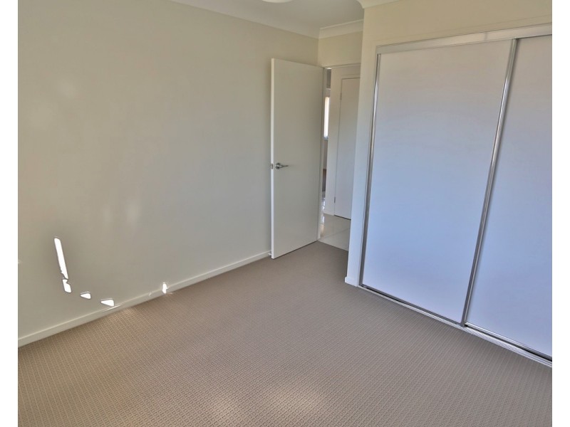 9 Waterpark Drive, Mulambin QLD 4703