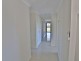9 Waterpark Drive, Mulambin QLD 4703