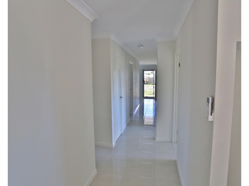 9 Waterpark Drive, Mulambin QLD 4703