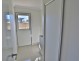9 Waterpark Drive, Mulambin QLD 4703