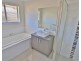 9 Waterpark Drive, Mulambin QLD 4703