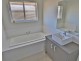 9 Waterpark Drive, Mulambin QLD 4703