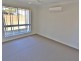 9 Waterpark Drive, Mulambin QLD 4703