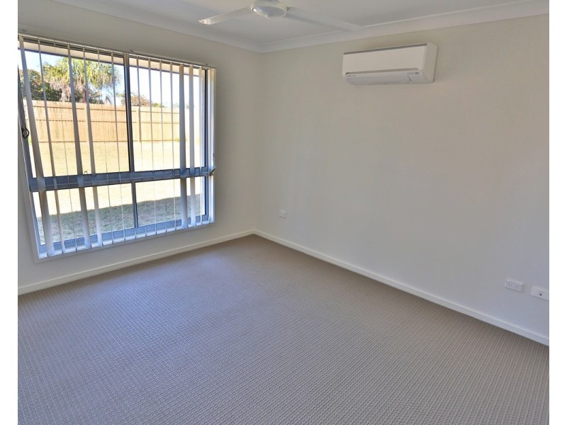 9 Waterpark Drive, Mulambin QLD 4703