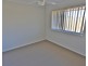 9 Waterpark Drive, Mulambin QLD 4703