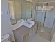 9 Waterpark Drive, Mulambin QLD 4703