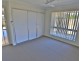 9 Waterpark Drive, Mulambin QLD 4703