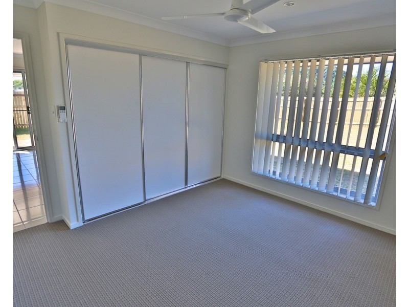 9 Waterpark Drive, Mulambin QLD 4703