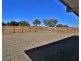 9 Waterpark Drive, Mulambin QLD 4703