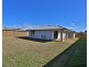 9 Waterpark Drive, Mulambin QLD 4703