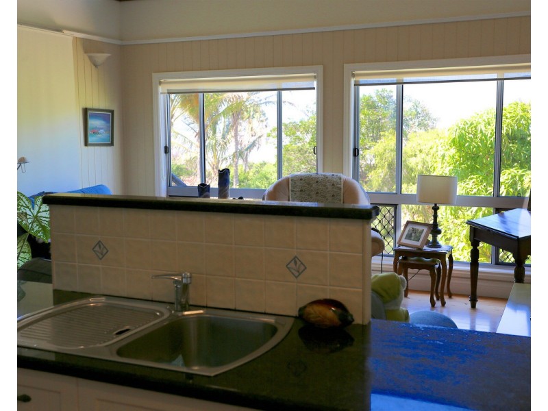 12 Coral Close, Zilzie QLD 4710