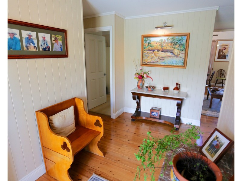 12 Coral Close, Zilzie QLD 4710