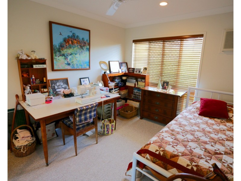 12 Coral Close, Zilzie QLD 4710