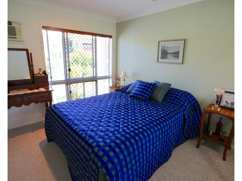 12 Coral Close, Zilzie QLD 4710