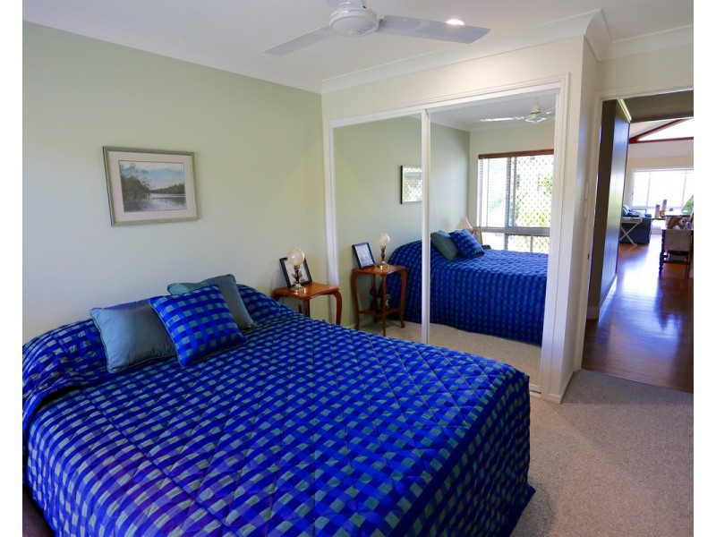 12 Coral Close, Zilzie QLD 4710