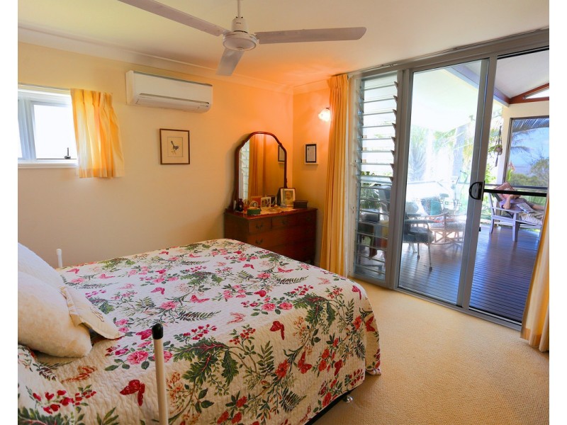 12 Coral Close, Zilzie QLD 4710