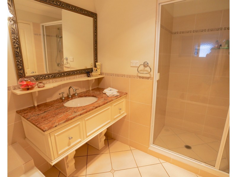 12 Coral Close, Zilzie QLD 4710