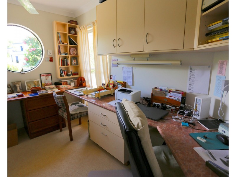 12 Coral Close, Zilzie QLD 4710