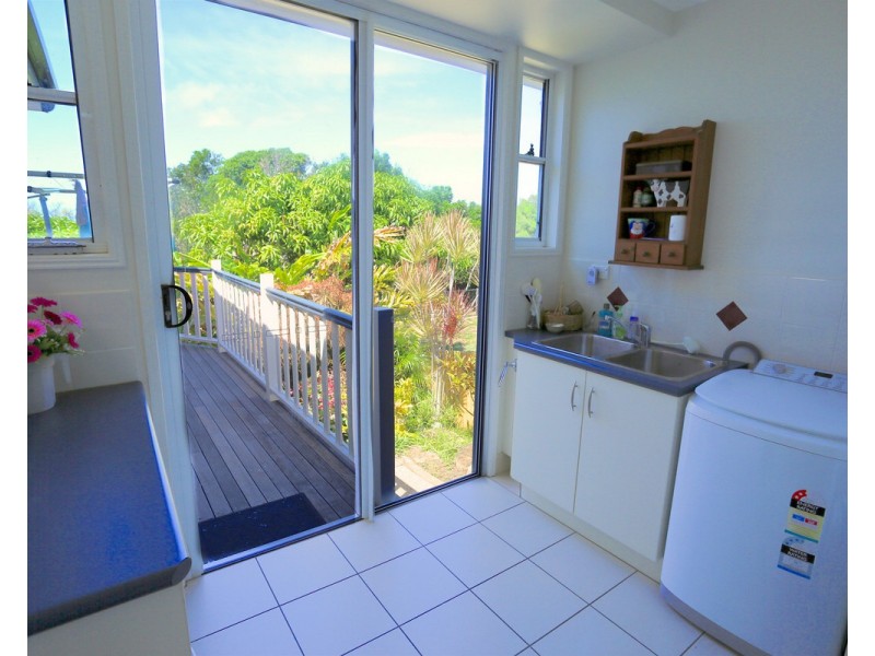 12 Coral Close, Zilzie QLD 4710