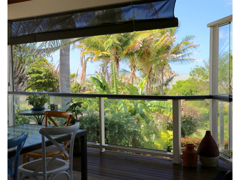 12 Coral Close, Zilzie QLD 4710