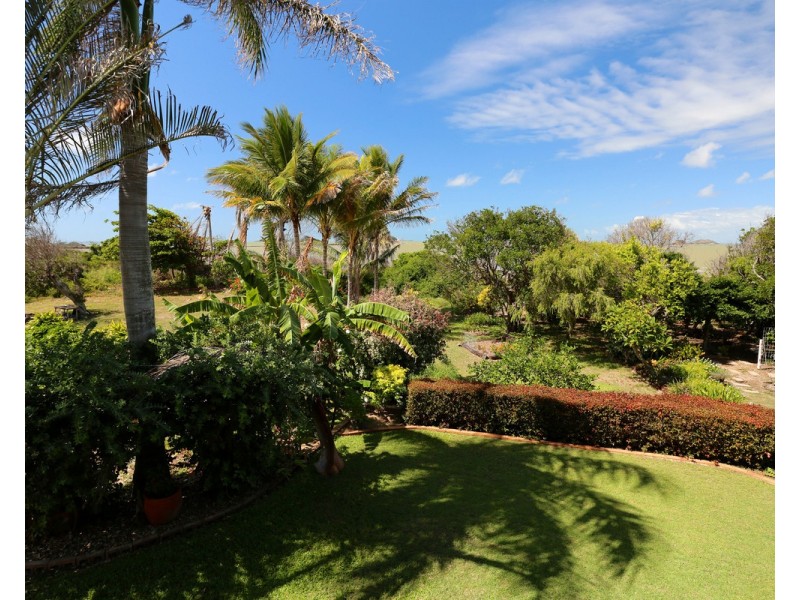 12 Coral Close, Zilzie QLD 4710