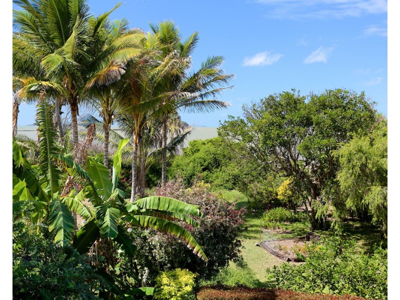 12 Coral Close, Zilzie QLD 4710