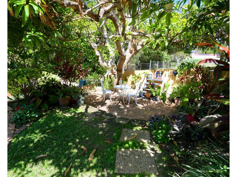 12 Coral Close, Zilzie QLD 4710