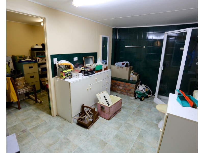 12 Coral Close, Zilzie QLD 4710