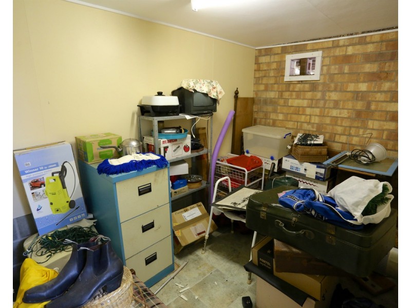 12 Coral Close, Zilzie QLD 4710