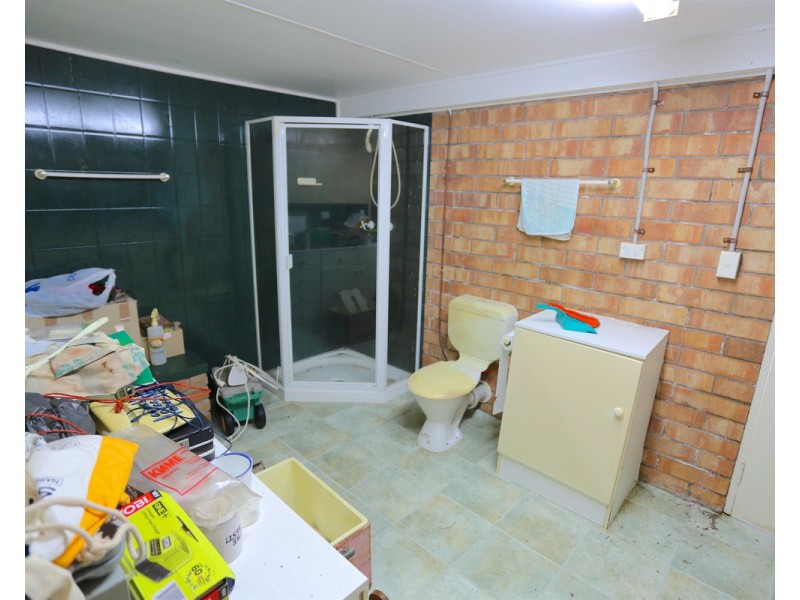 12 Coral Close, Zilzie QLD 4710