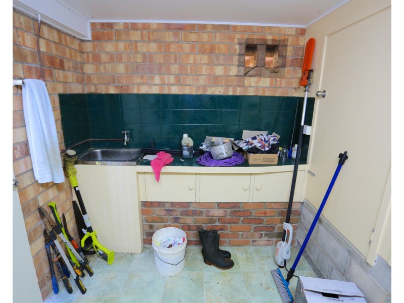 12 Coral Close, Zilzie QLD 4710