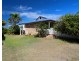 12 Coral Close, Zilzie QLD 4710