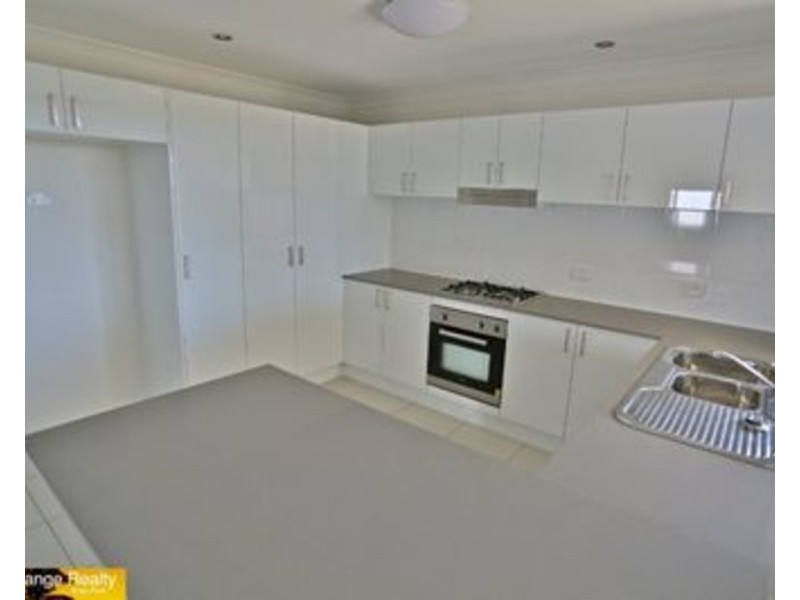 36 Falcon Crest, Zilzie QLD 4710