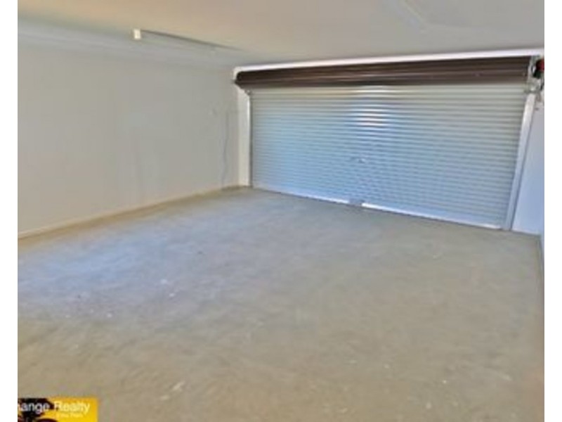 36 Falcon Crest, Zilzie QLD 4710