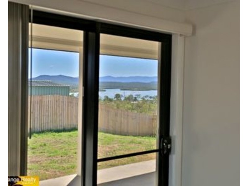 36 Falcon Crest, Zilzie QLD 4710