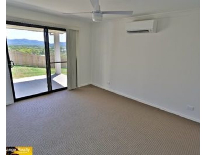 36 Falcon Crest, Zilzie QLD 4710